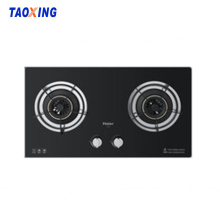 Low Price Tempered Kitchen Gas Stove Glass Panel